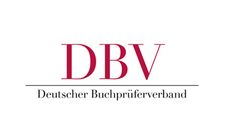 Logo DBV 