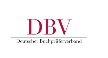 Logo DBV 