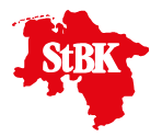 Logo Steuerberaterkammer